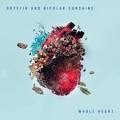 Gryffin - Whole Heart